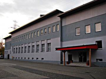 Фото Апарт-отели City Apartments Protos г. Knurów 2